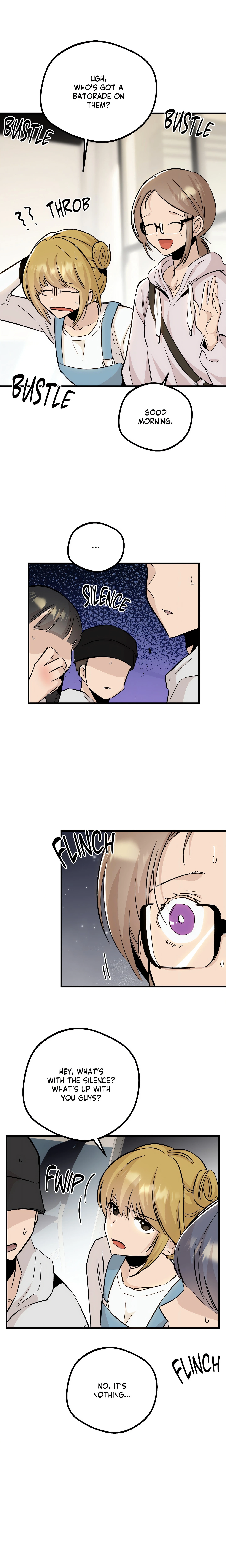 Chapter 24, page 11