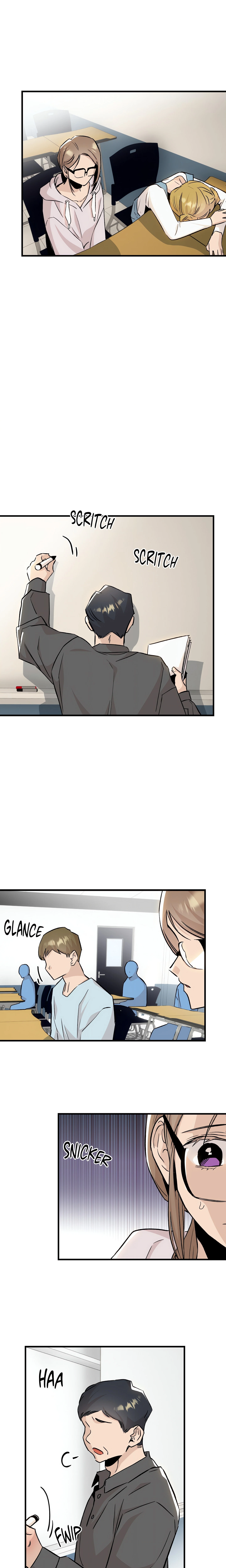 Chapter 24, page 12