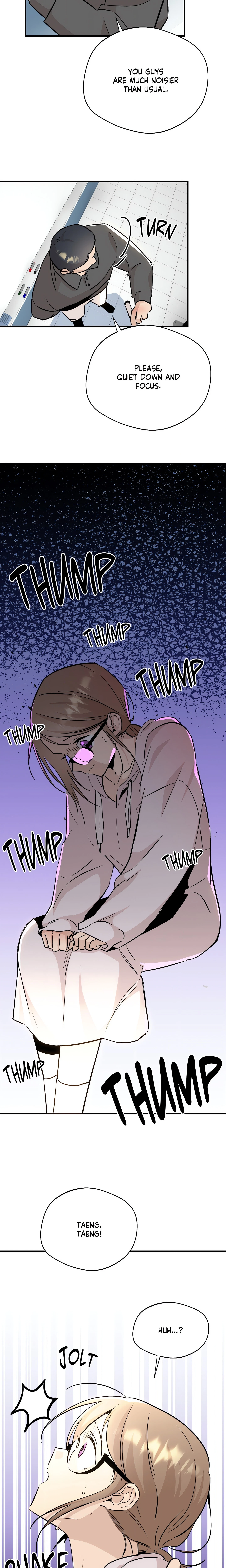 Chapter 24, page 13