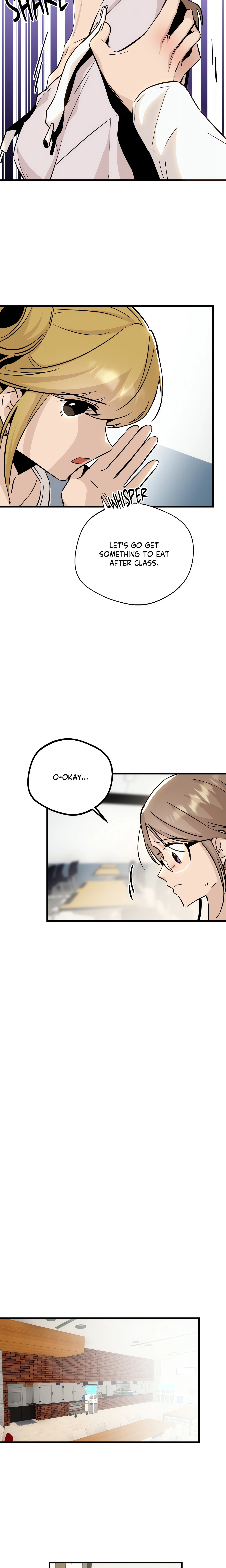 Chapter 24, page 14