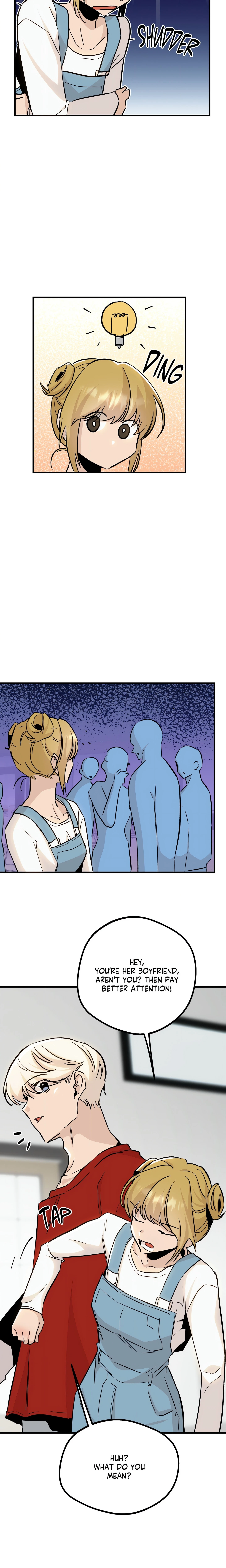 Chapter 24, page 16