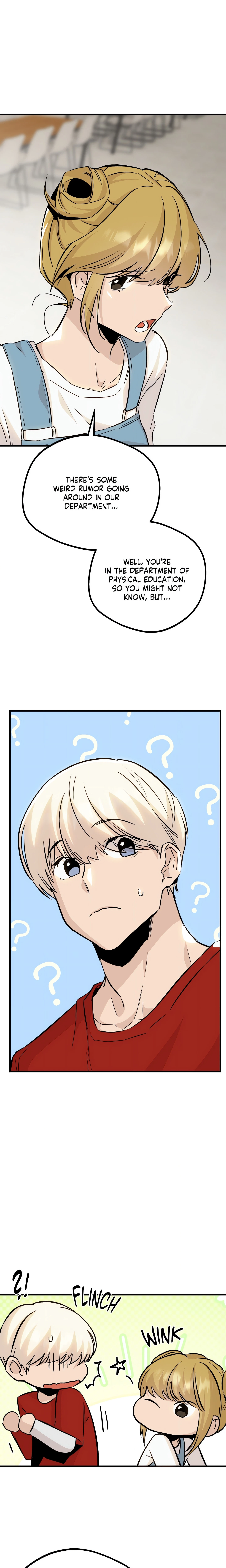 Chapter 24, page 17