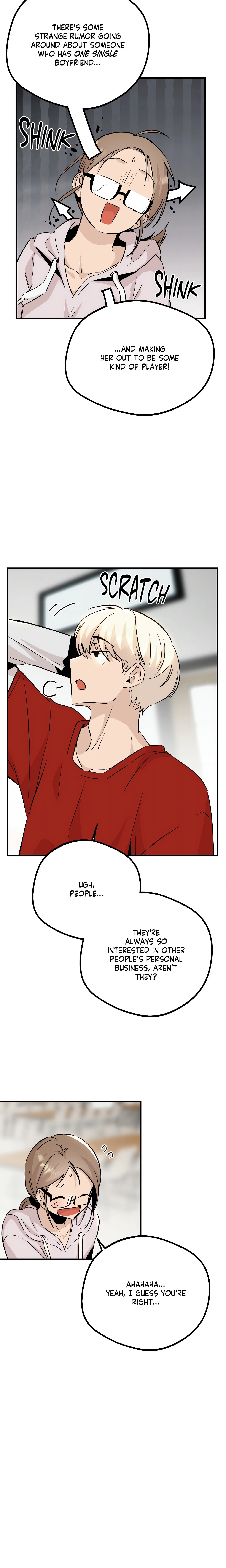 Chapter 24, page 18