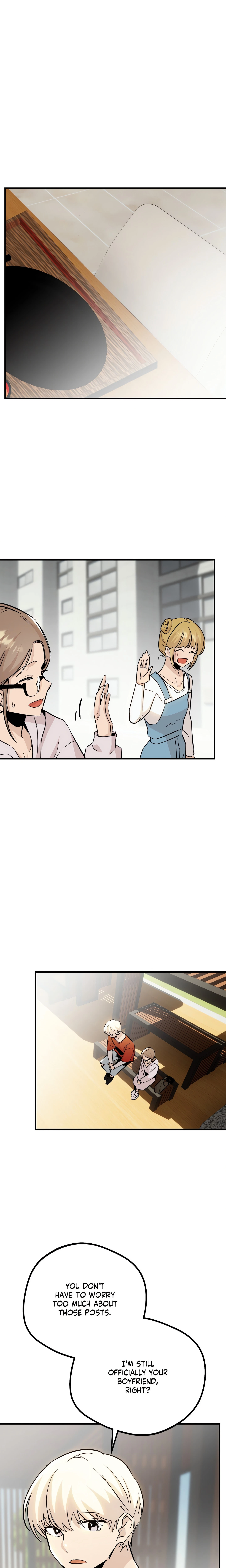 Chapter 24, page 19