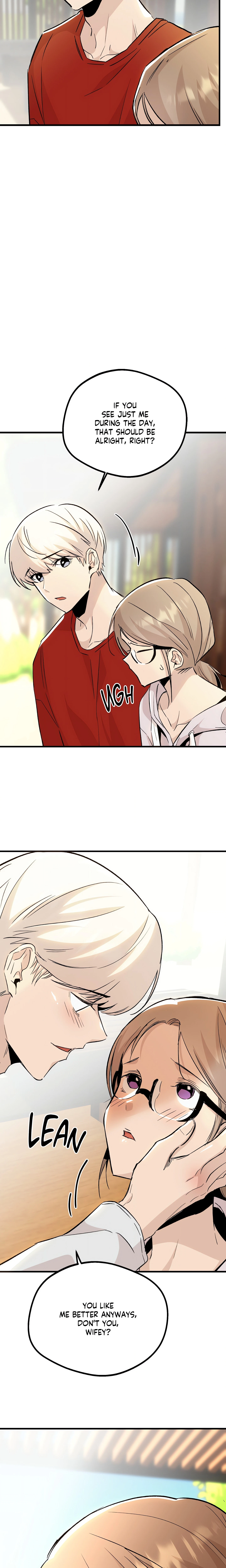 Chapter 24, page 20