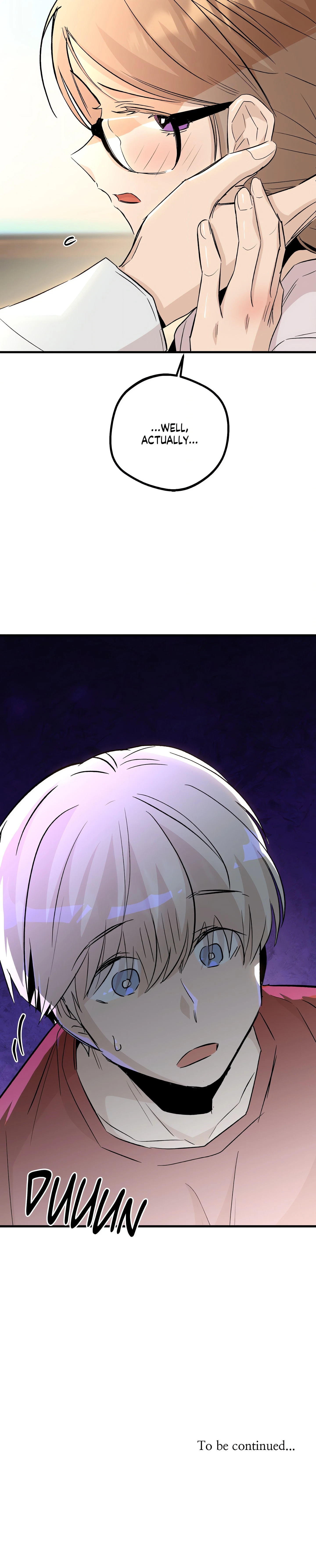 Chapter 24, page 21