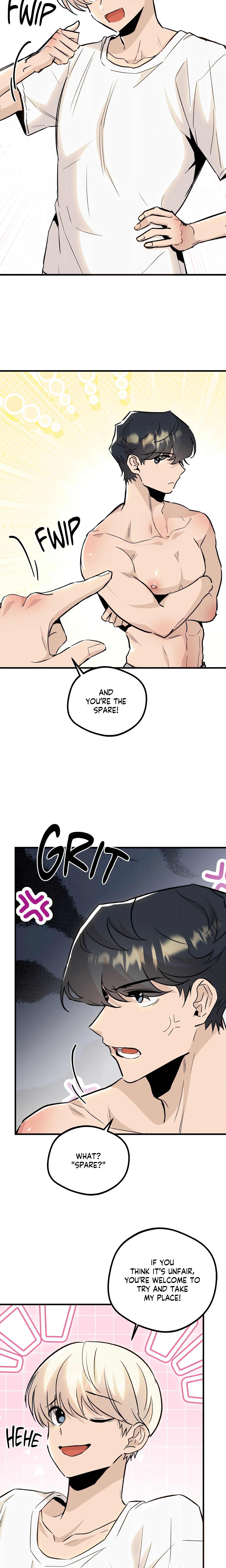 Chapter 24, page 5