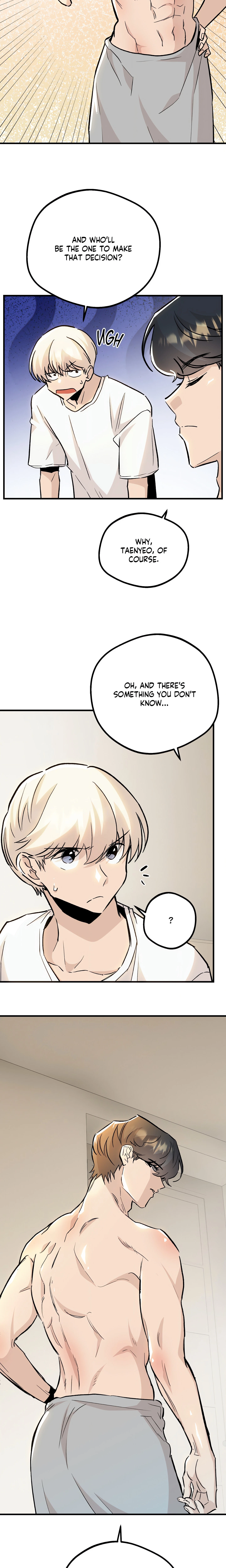 Chapter 24, page 7