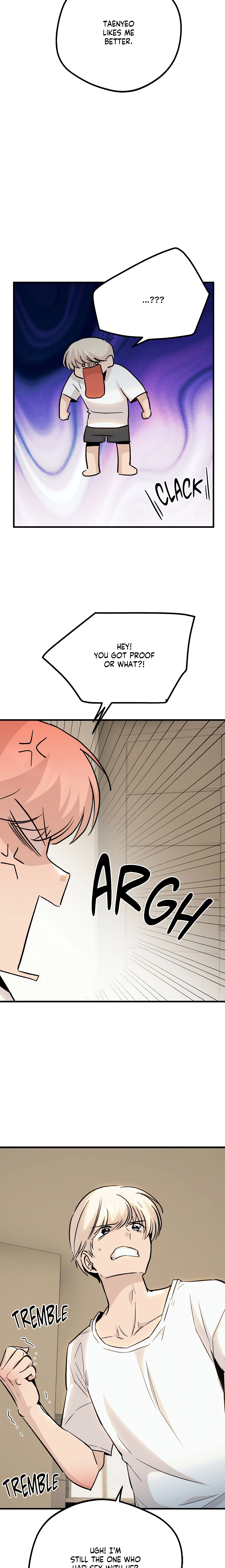 Chapter 24, page 8