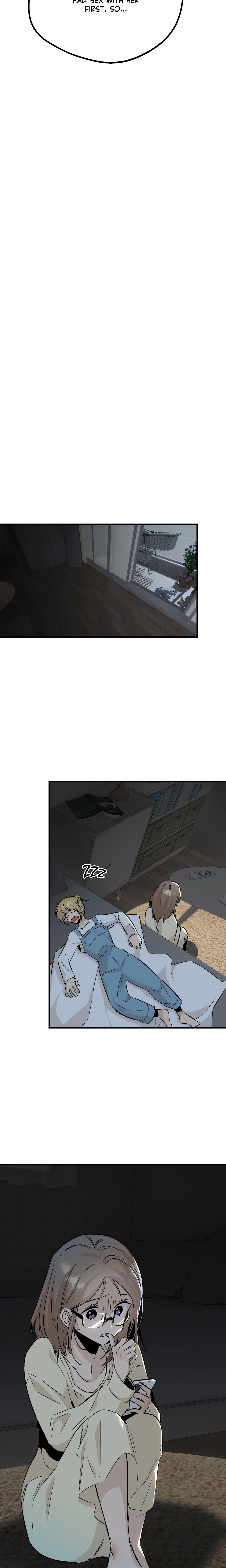 Chapter 24, page 9