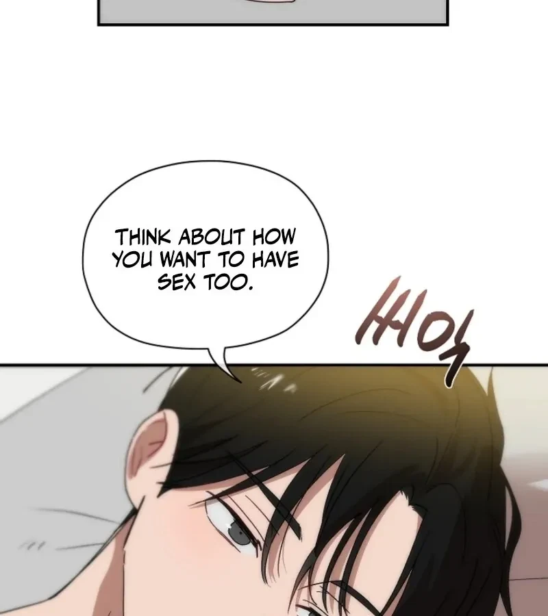 Chapter 7, page 13