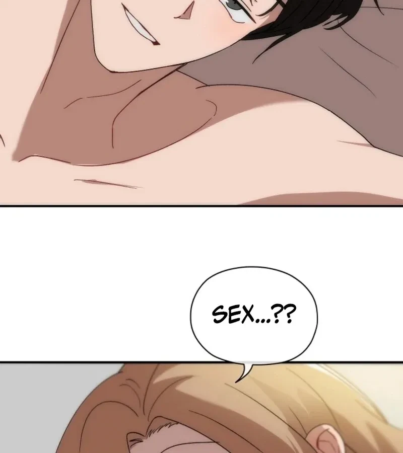 Chapter 7, page 14