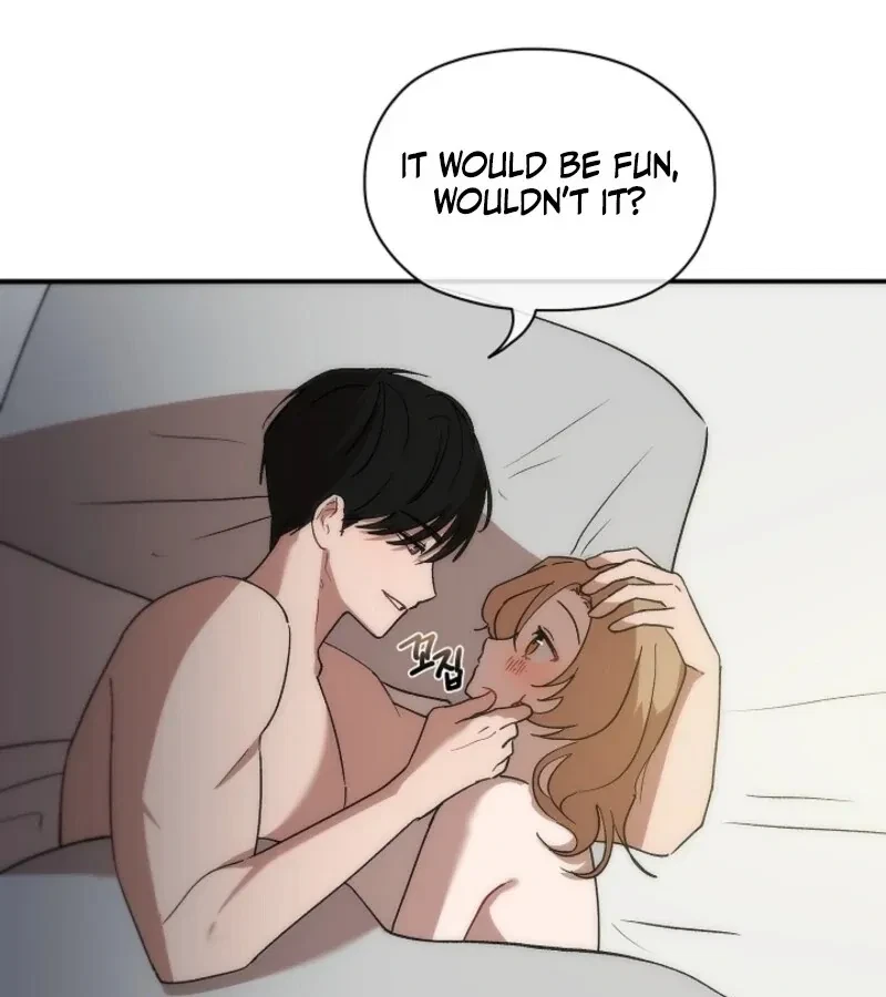 Chapter 7, page 16