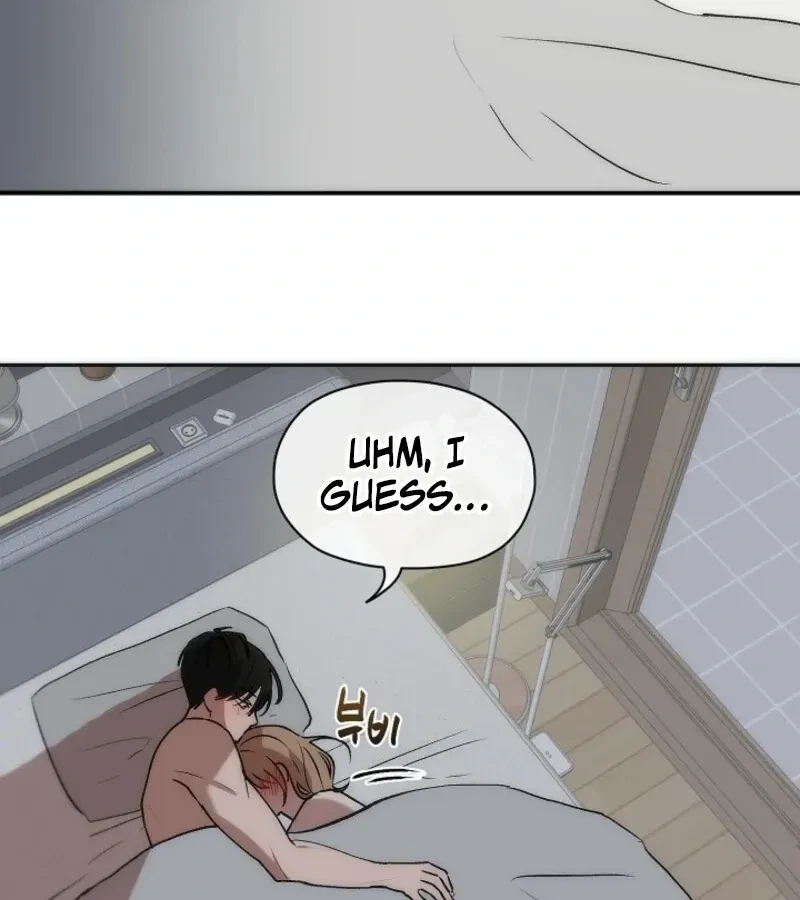 Chapter 7, page 17