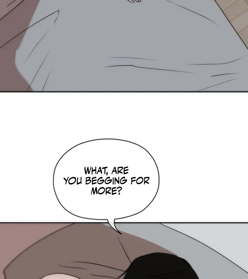 Chapter 7, page 18