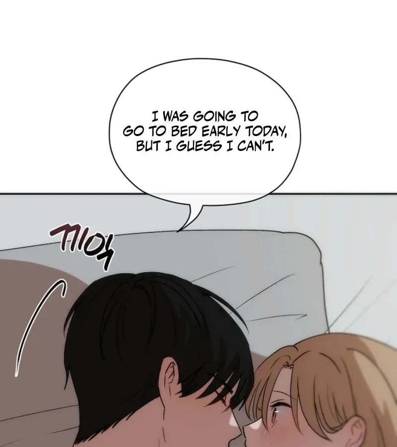 Chapter 7, page 20