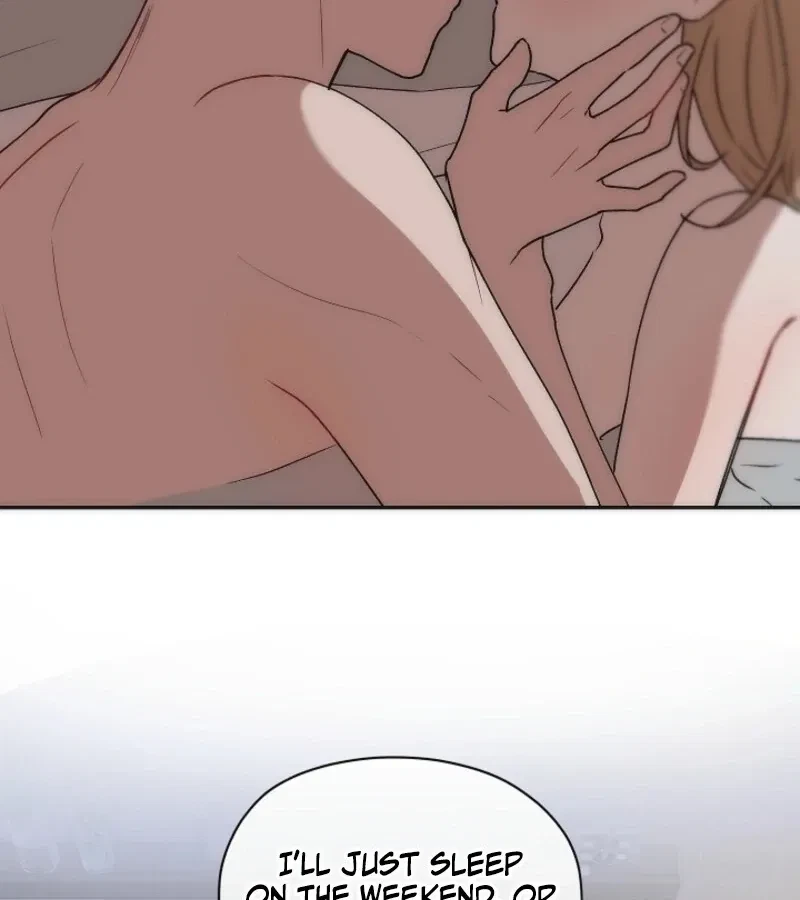 Chapter 7, page 21