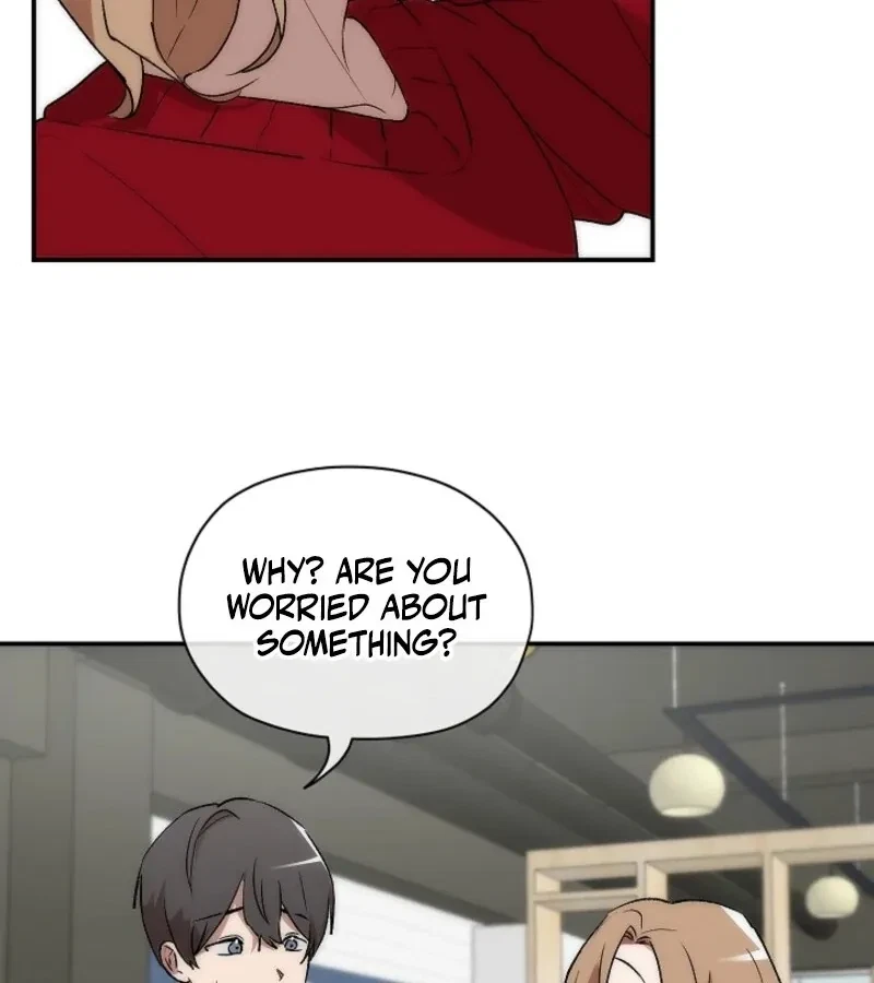 Chapter 7, page 29