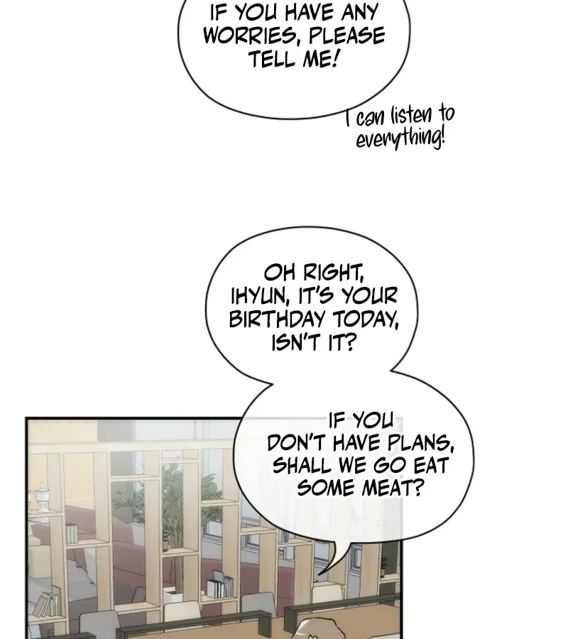 Chapter 7, page 33
