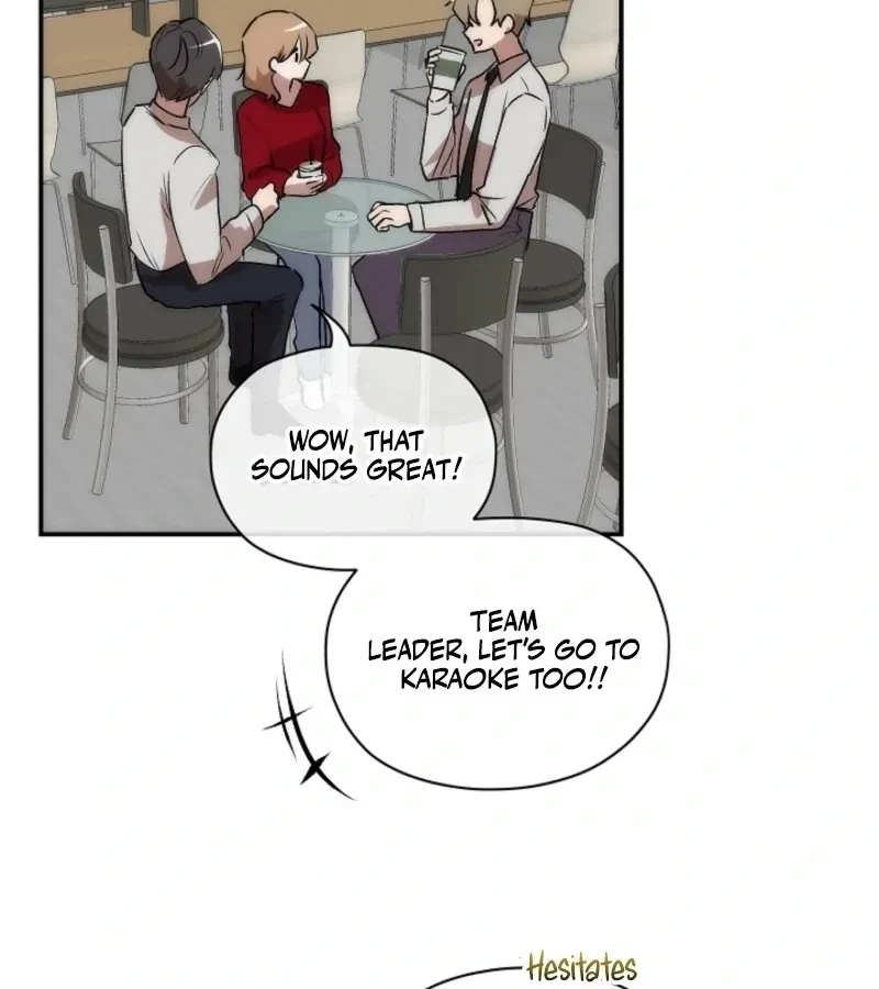 Chapter 7, page 34