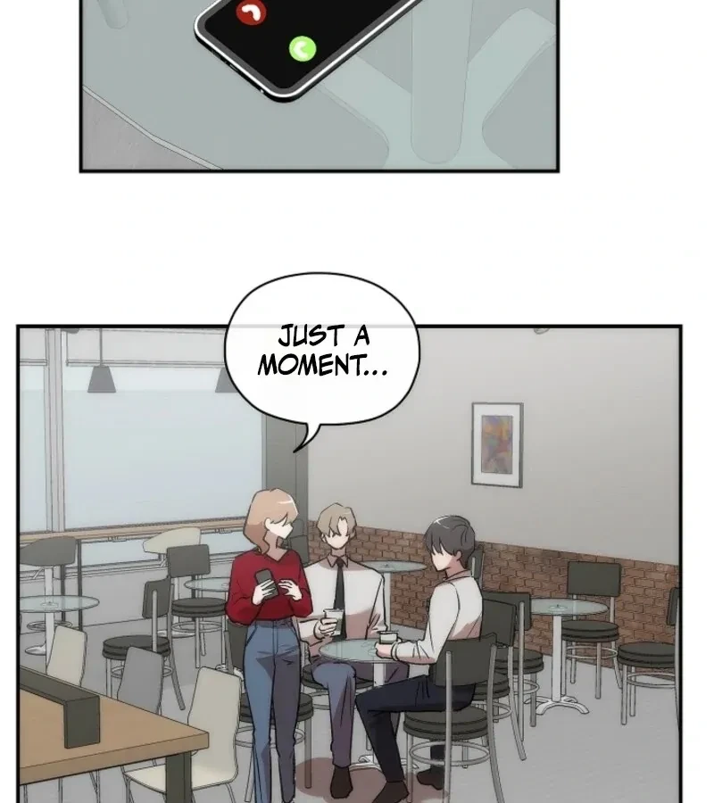 Chapter 7, page 37