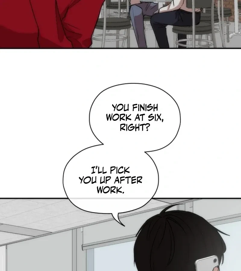 Chapter 7, page 39