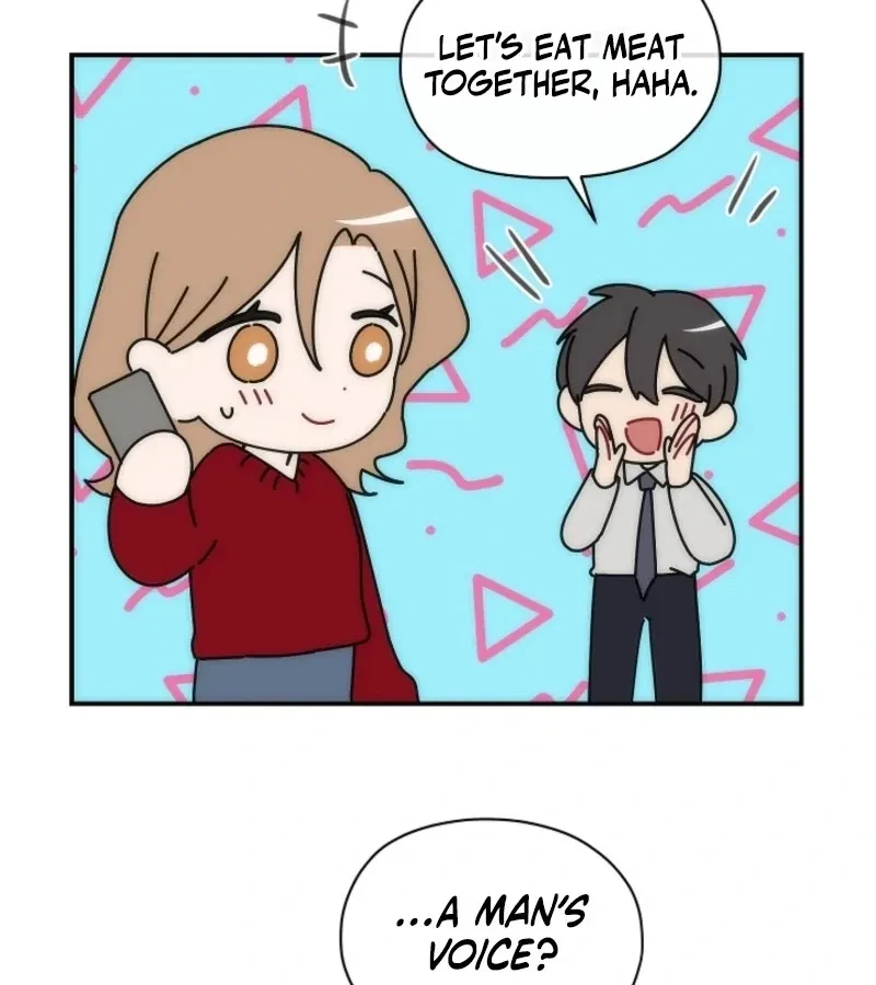 Chapter 7, page 41