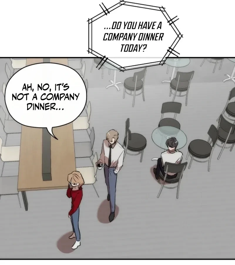 Chapter 7, page 43