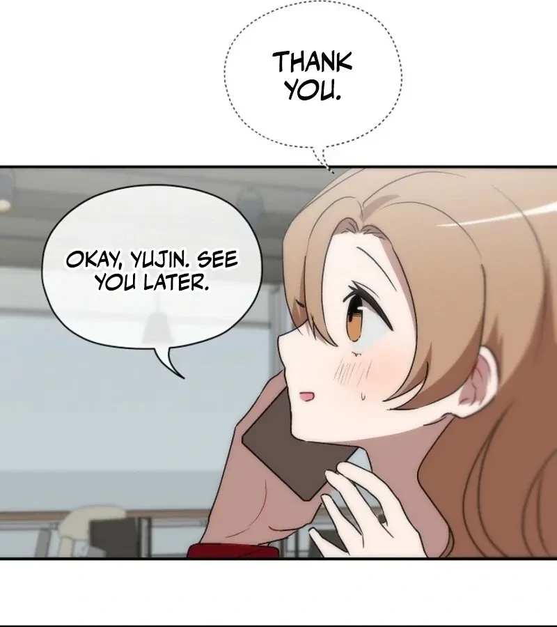 Chapter 7, page 46