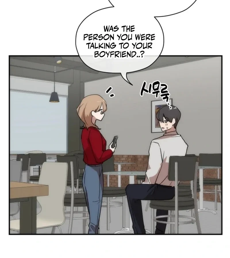 Chapter 7, page 48