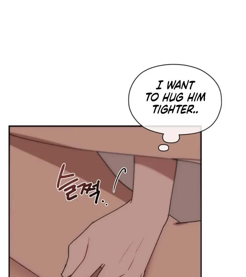 Chapter 7, page 5