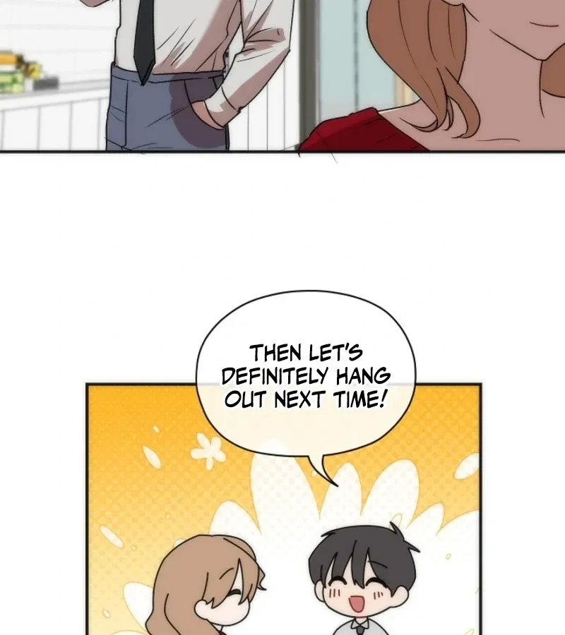 Chapter 7, page 51