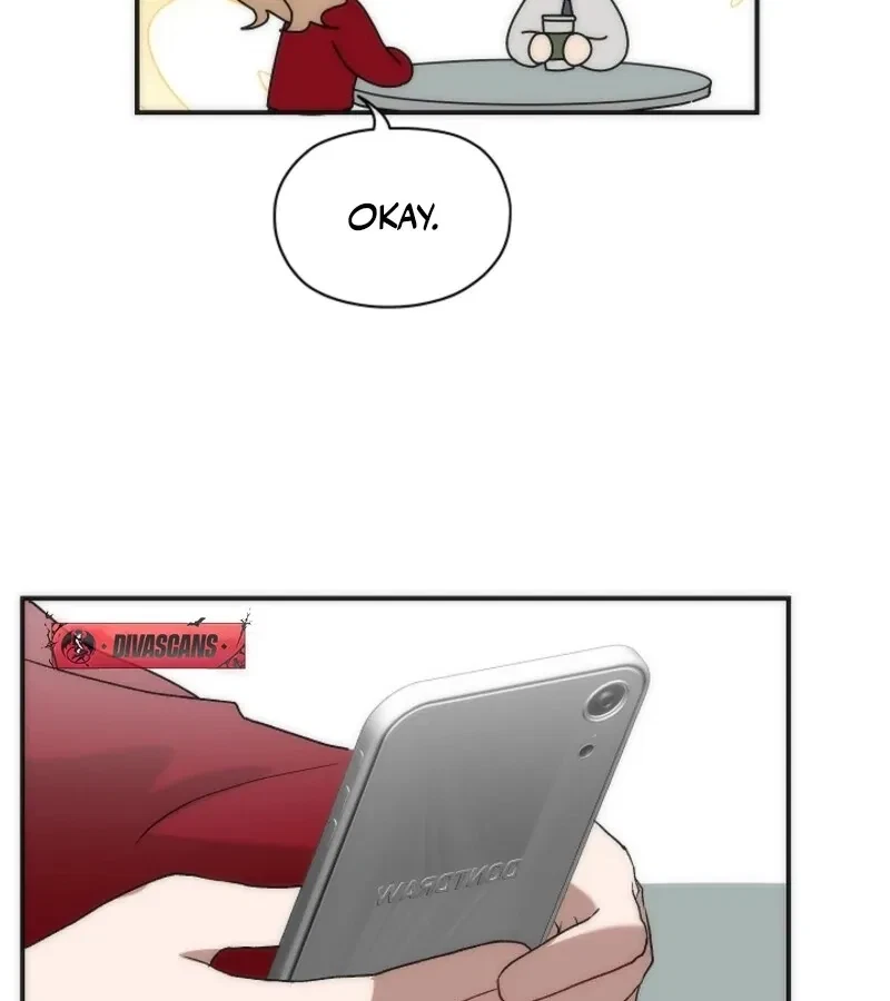 Chapter 7, page 52