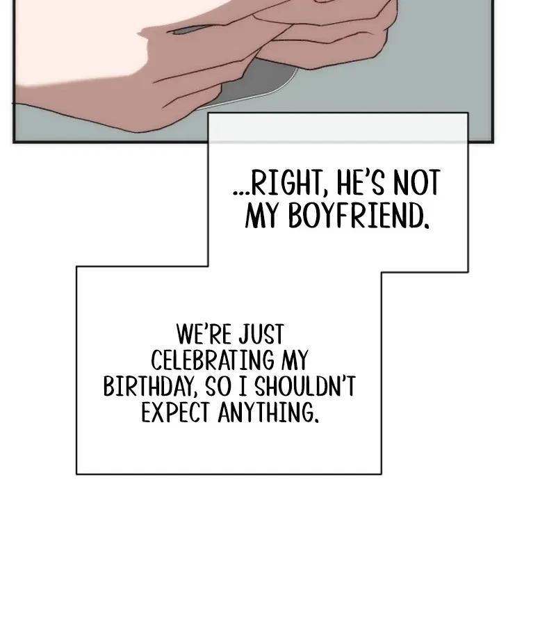 Chapter 7, page 53