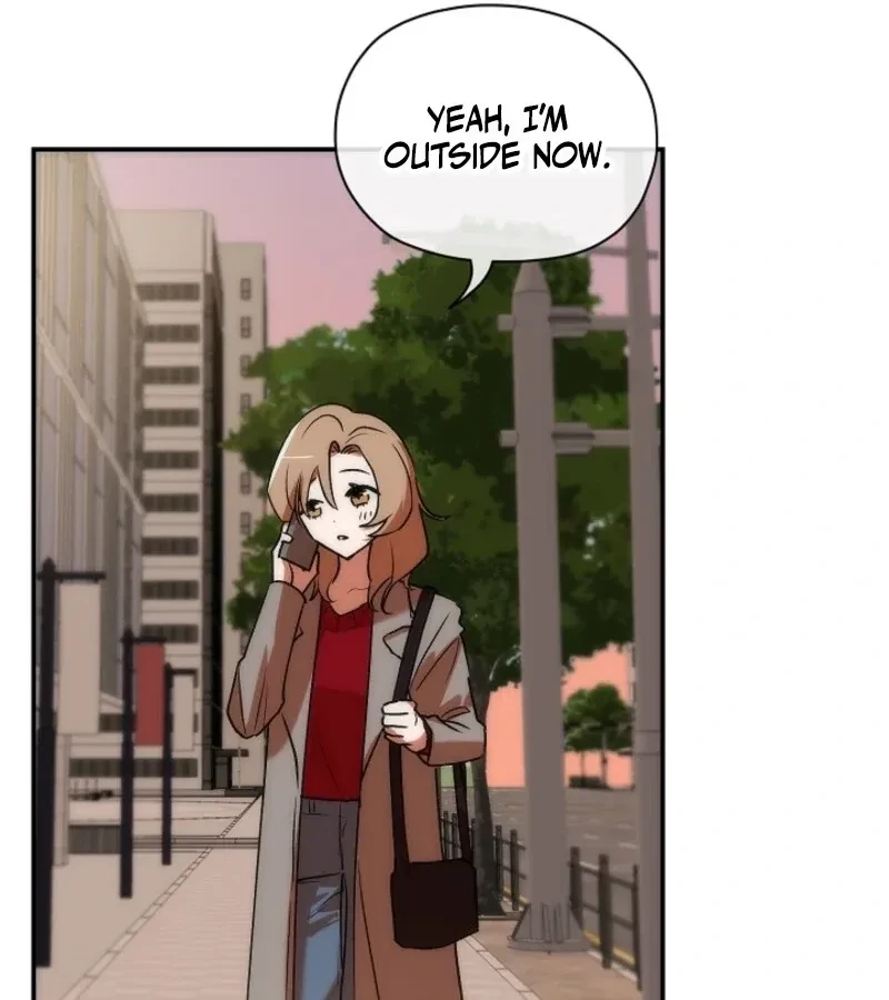 Chapter 7, page 59