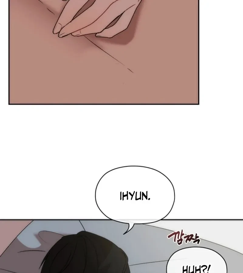 Chapter 7, page 6