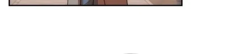 Chapter 7, page 60