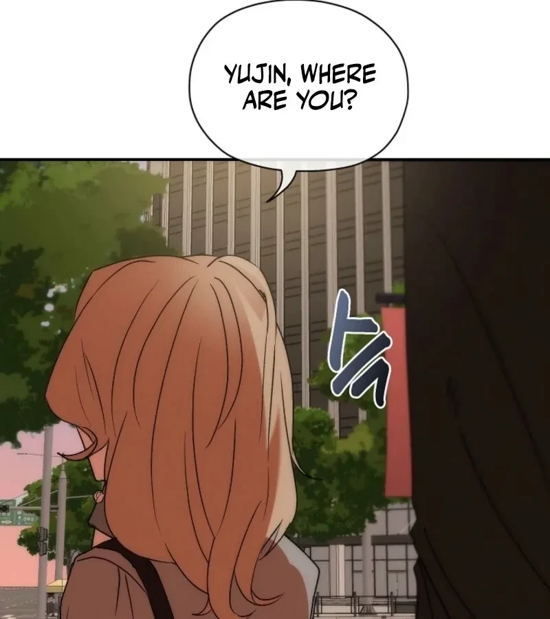 Chapter 7, page 61
