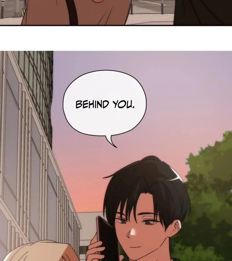 Chapter 7, page 62