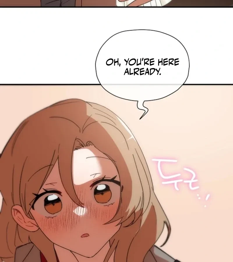 Chapter 7, page 64