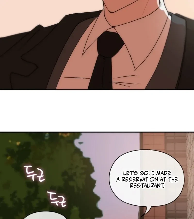 Chapter 7, page 66
