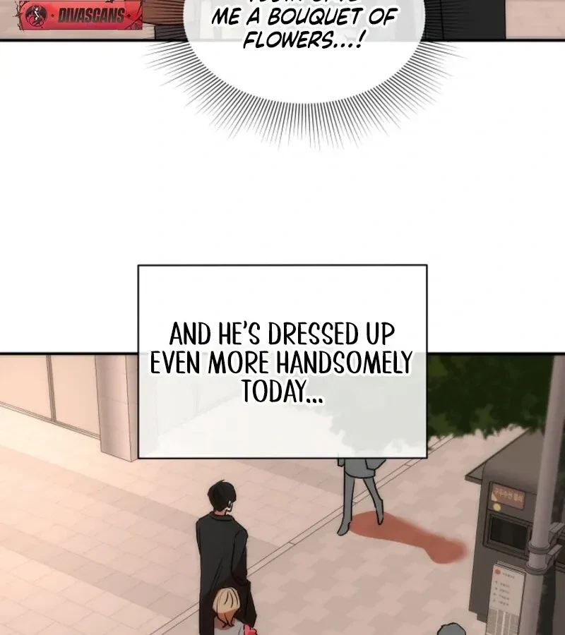 Chapter 7, page 68