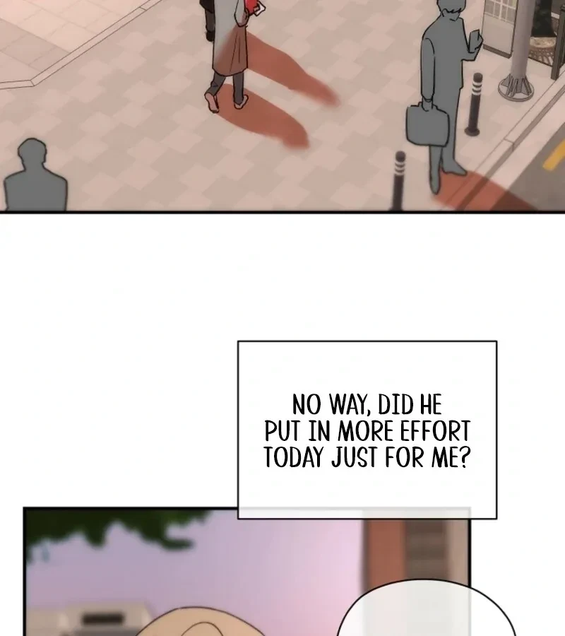 Chapter 7, page 69