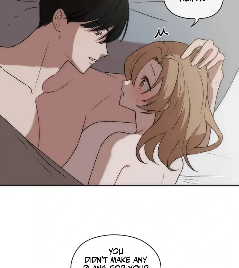 Chapter 7, page 7