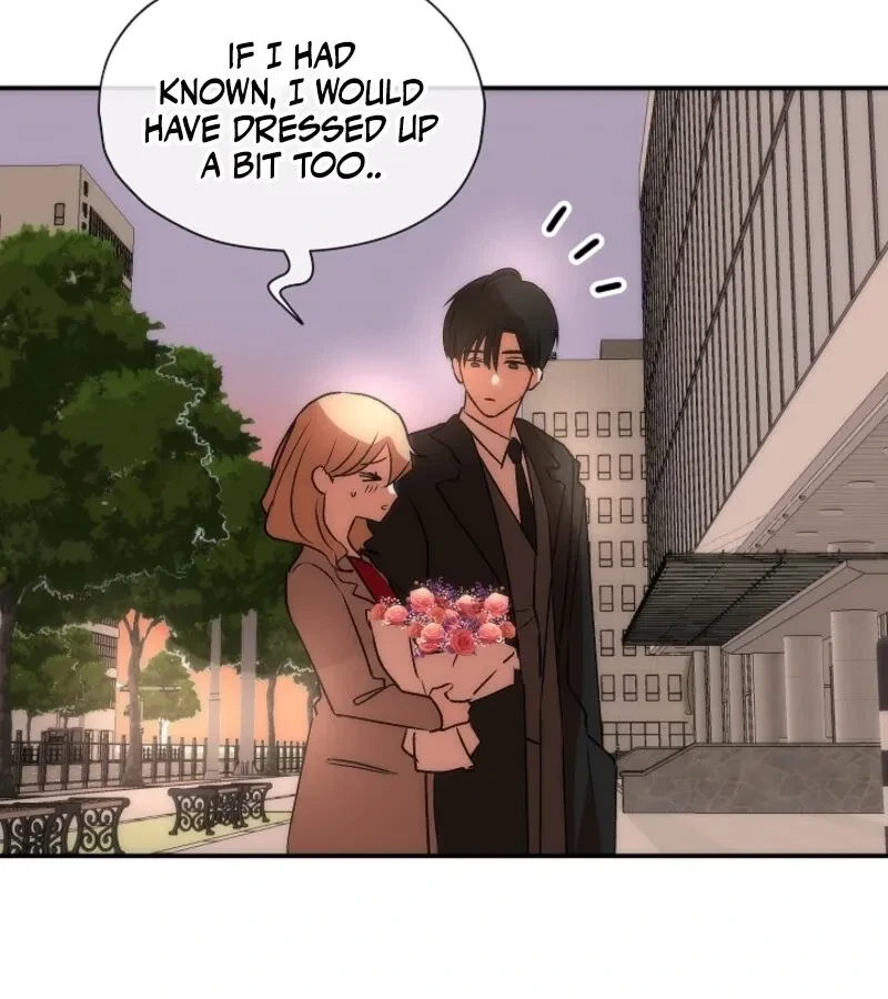 Chapter 7, page 71