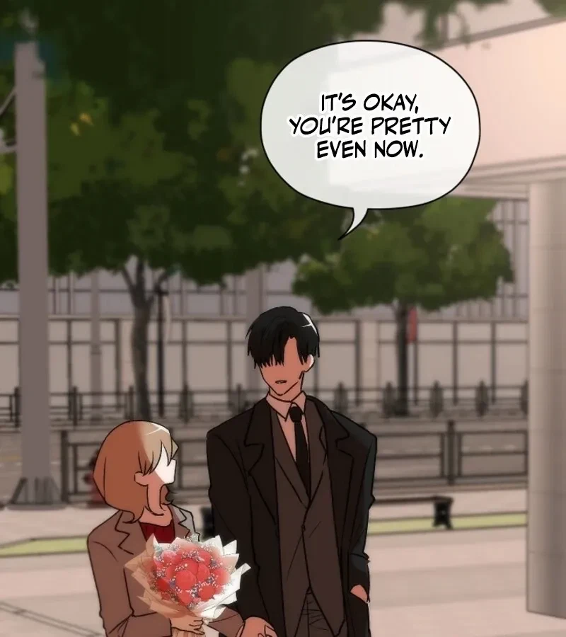 Chapter 7, page 73