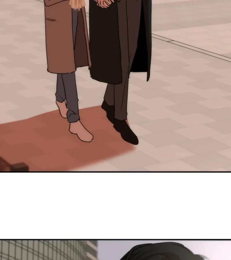Chapter 7, page 74