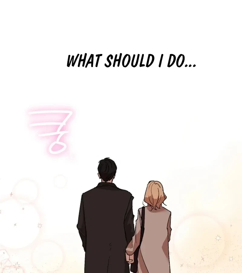 Chapter 7, page 77