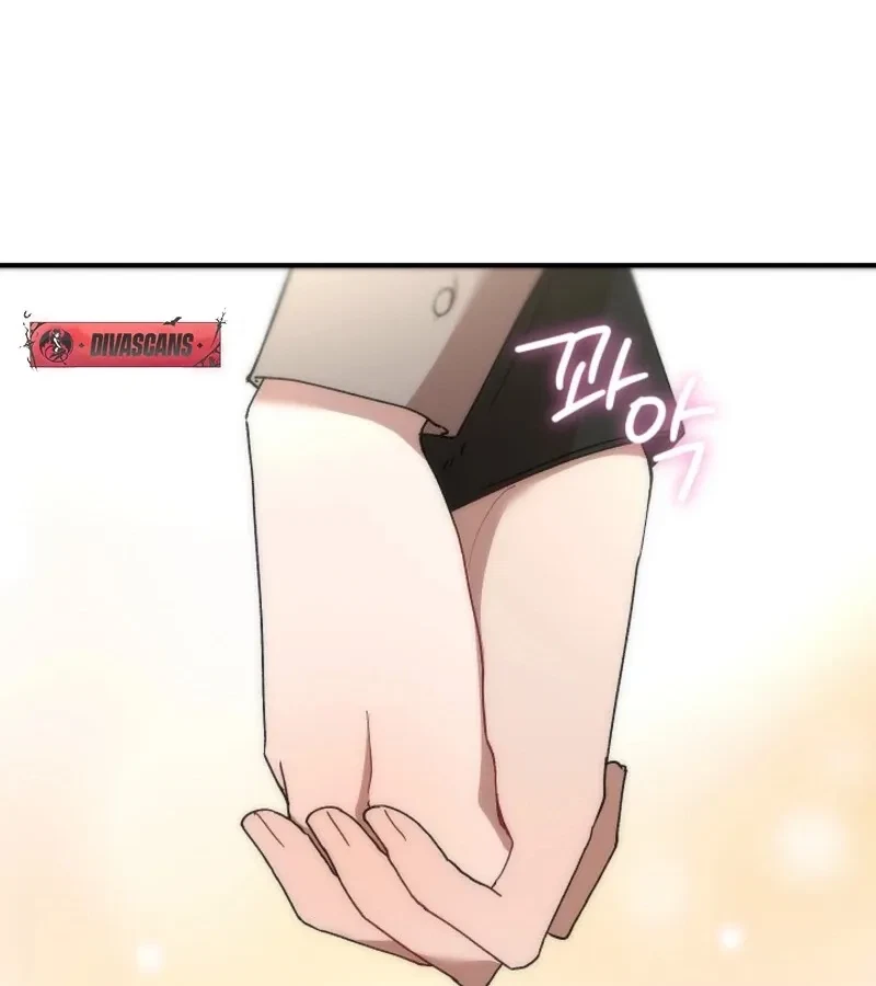 Chapter 7, page 79