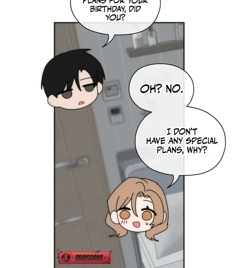 Chapter 7, page 8